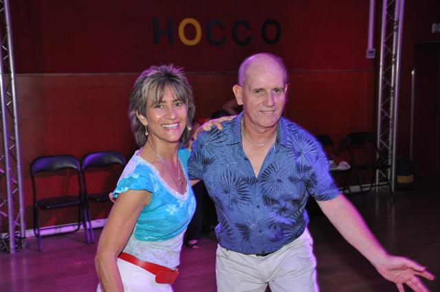 min 2014 09 12 hocco 070